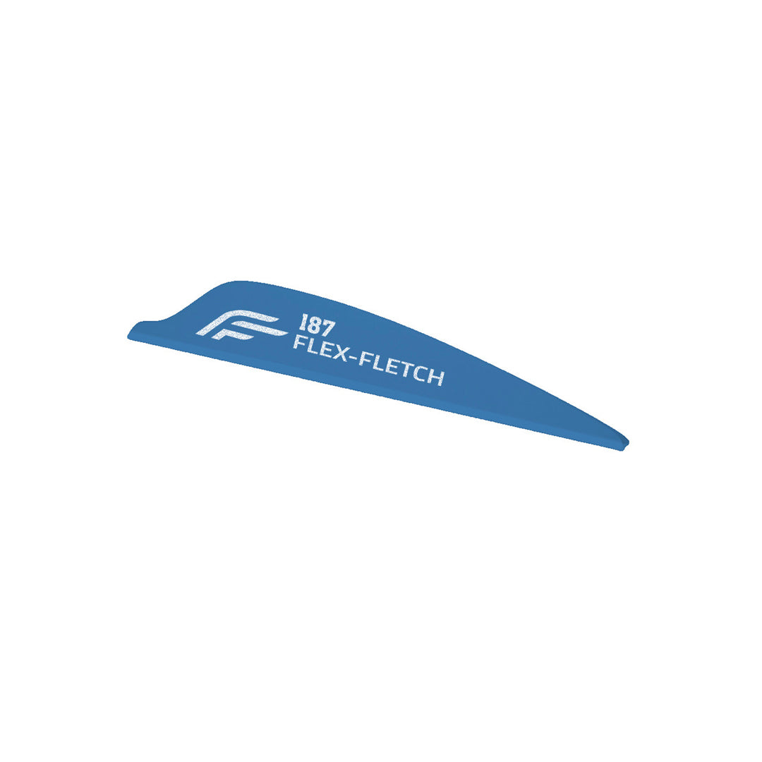 Flex Fletch FFP-187 Shield