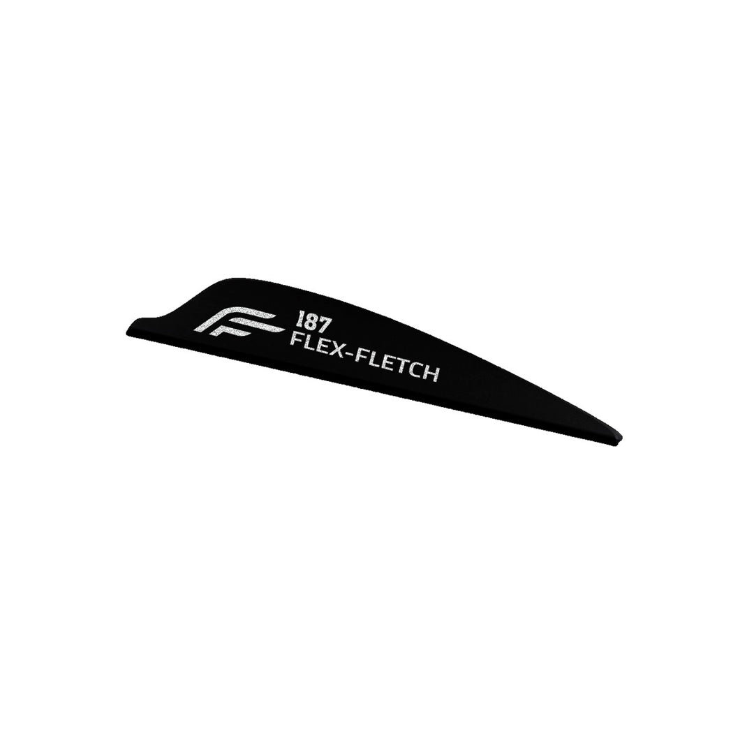 Flex Fletch FFP-187 Shield