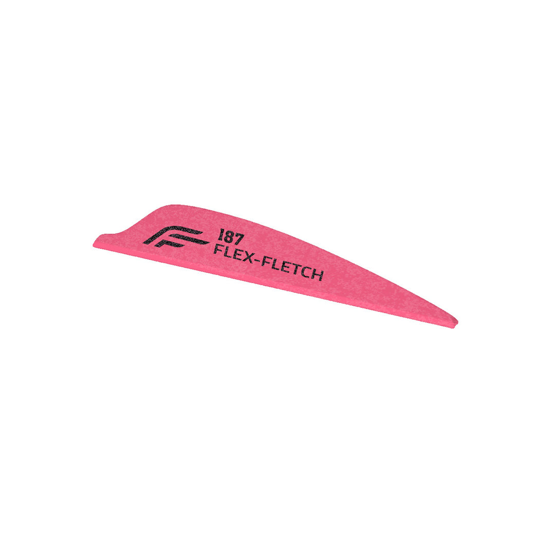 Flex Fletch FFP-187 Shield