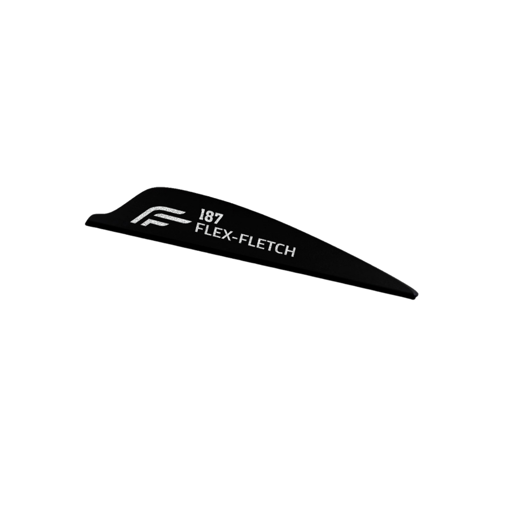 Flex Fletch FFP-187 Shield