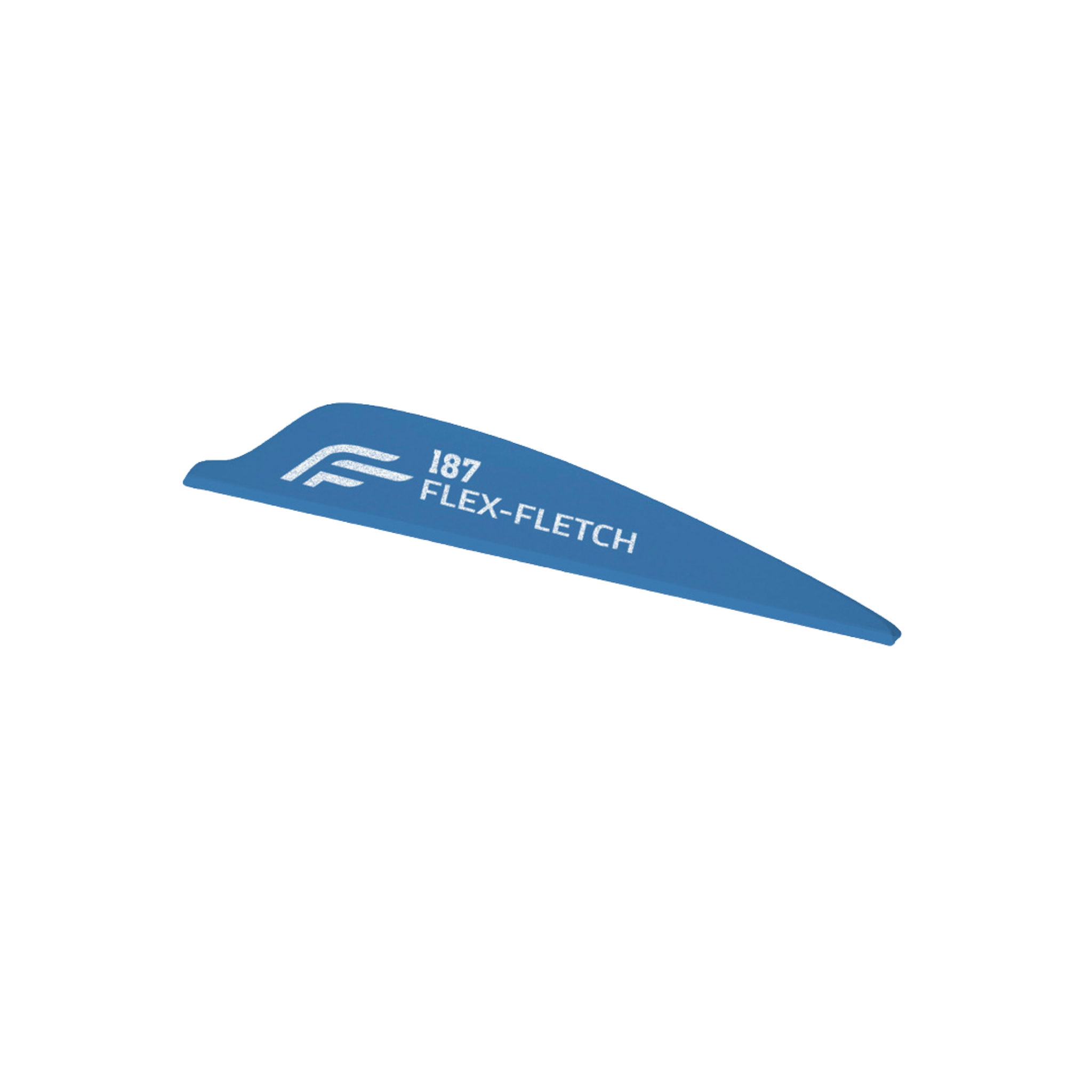 Flex Fletch FFP-187 Shield