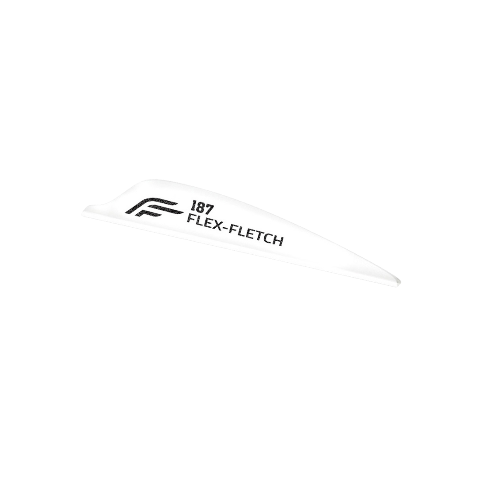 Flex Fletch FFP-187 Shield