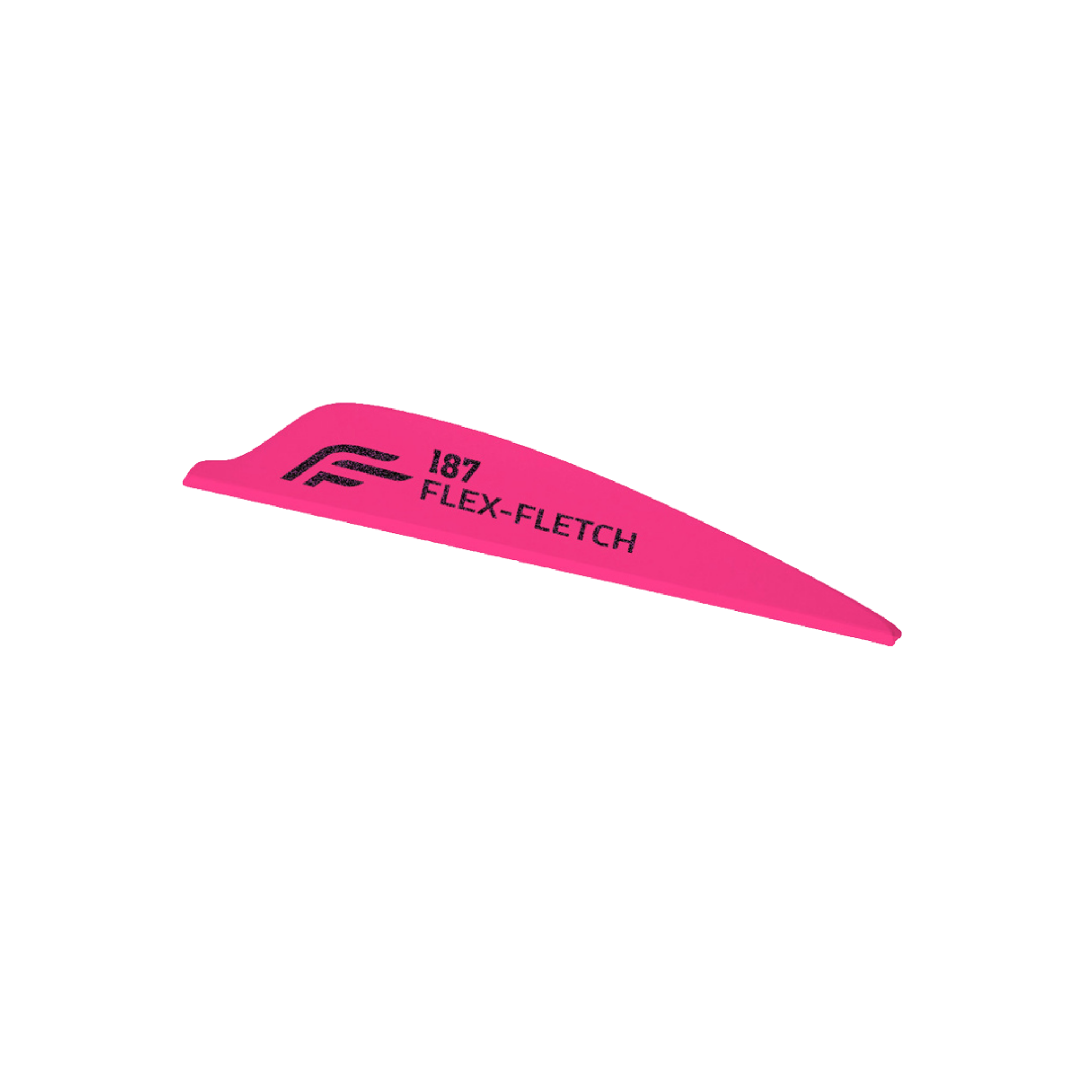 Flex Fletch FFP-187 Shield