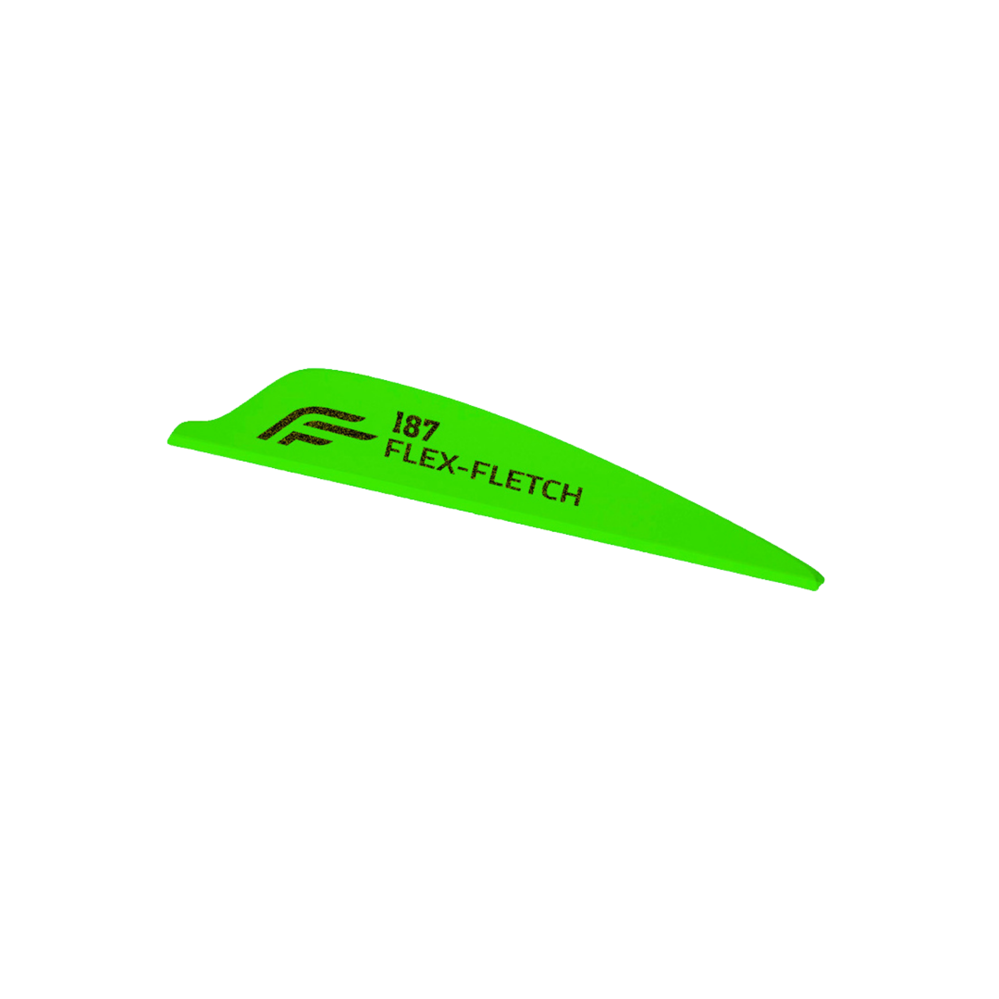 Flex Fletch FFP-187 Shield