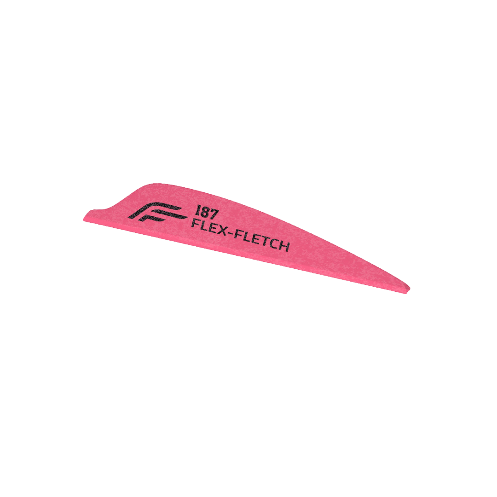 Flex Fletch FFP-187 Shield