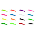 Flex Fletch FFP-187 Shield