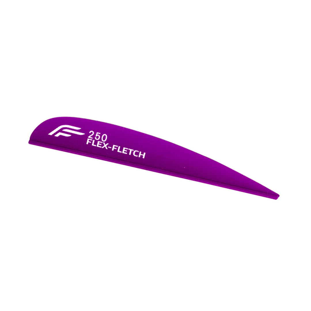 Flex Fletch FFP-250 Parabol