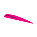 Flex Fletch FFP-250 Parabol