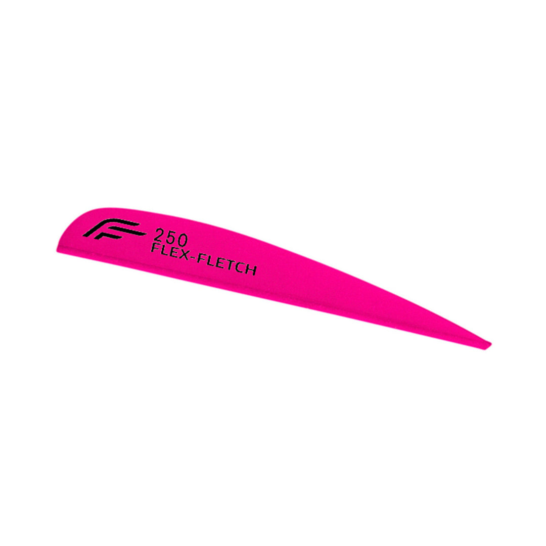 Flex Fletch FFP-250 Parabol