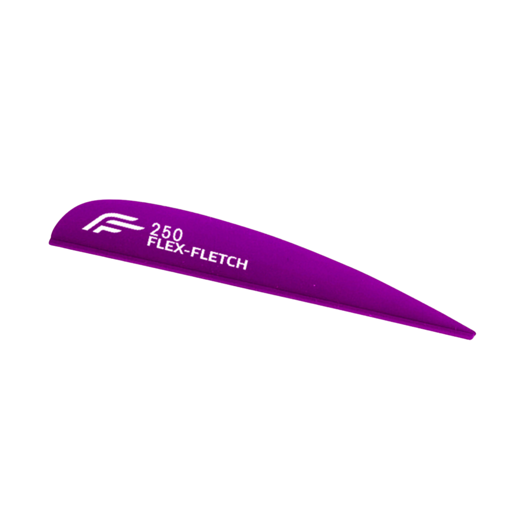 Flex Fletch FFP-250 Parabol