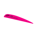 Flex Fletch FFP-250 Parabol