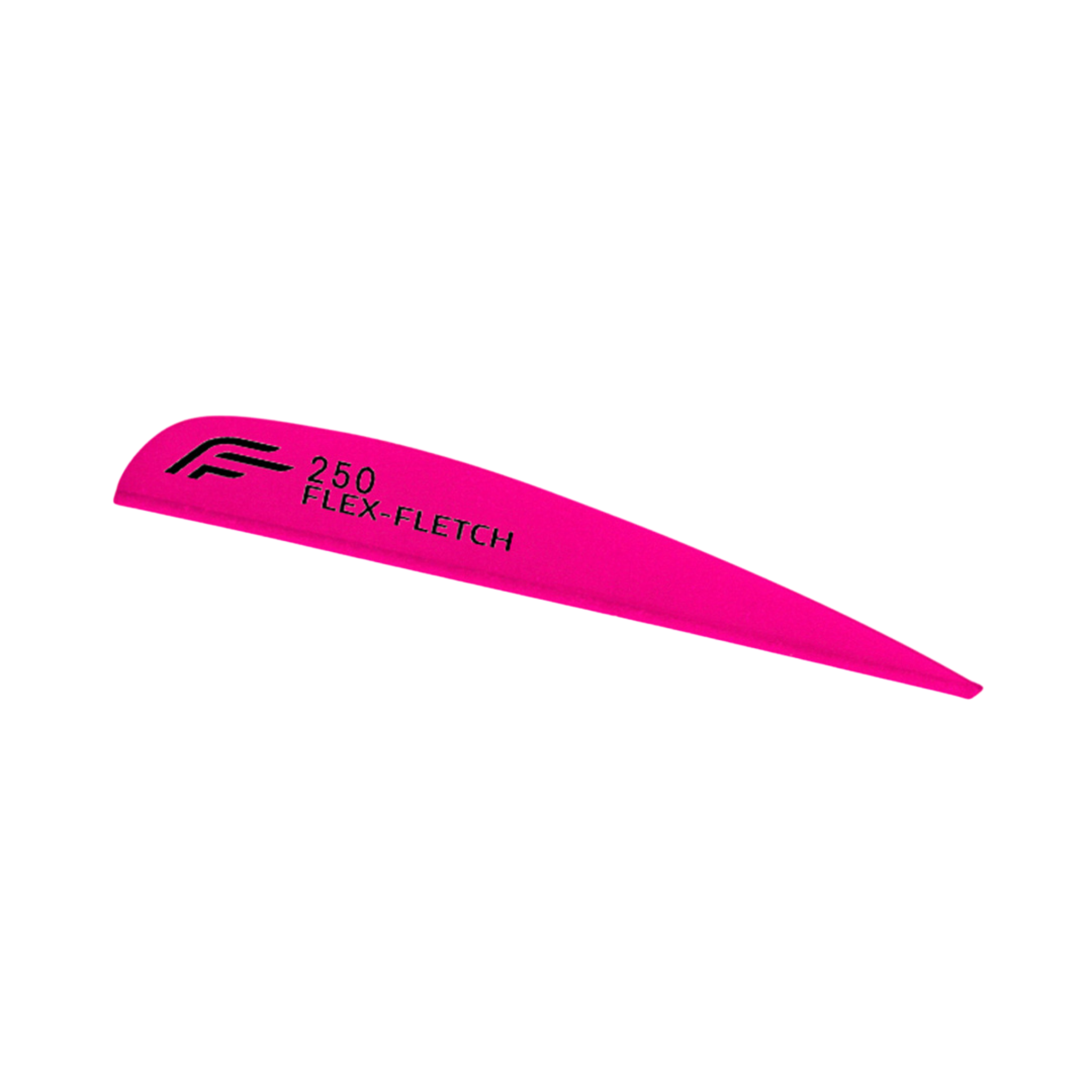 Flex Fletch FFP-250 Parabol