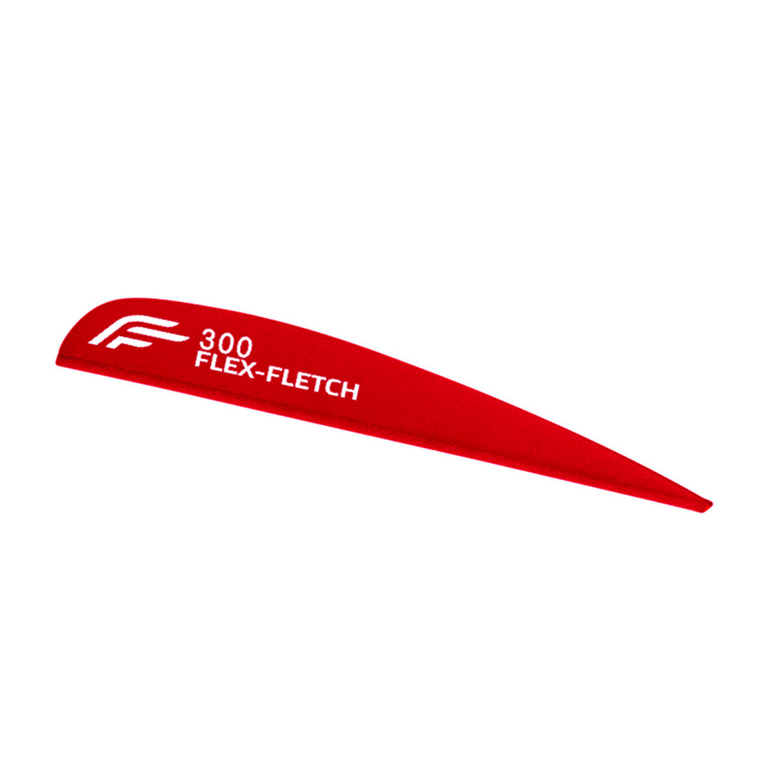Flex Fletch FFP-300 Parabol