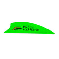 Flex Fletch Pro 2.5 100er Set