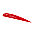 Flex Fletch FFP-300 Parabol