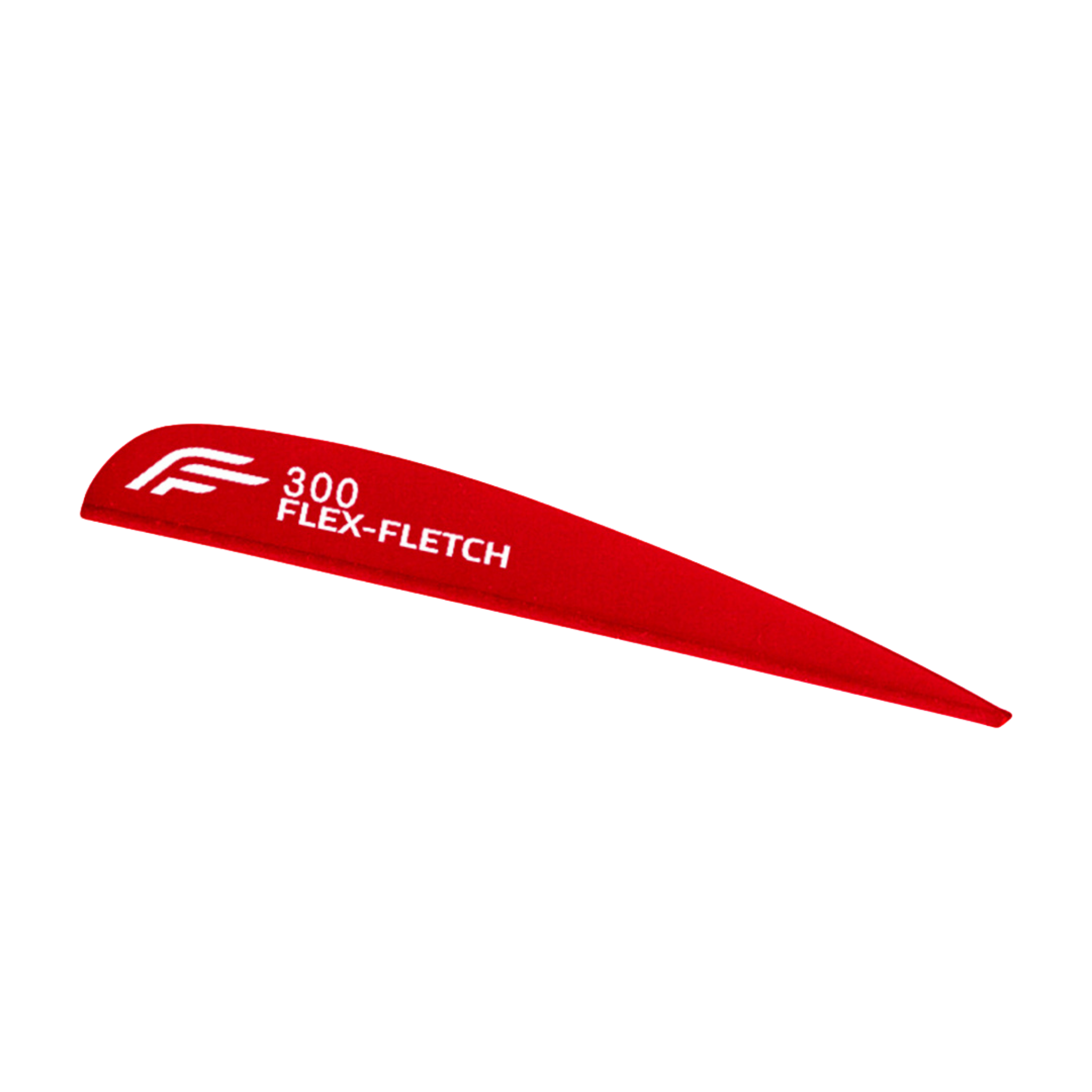 Flex Fletch FFP-300 Parabol