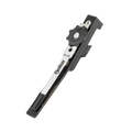 Galaxy Slicker Clicker mit Beiter Klicker