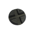 Gas Pro Power Disc Pfeilzieher