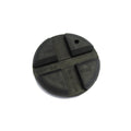 Gas Pro Power Disc Pfeilzieher