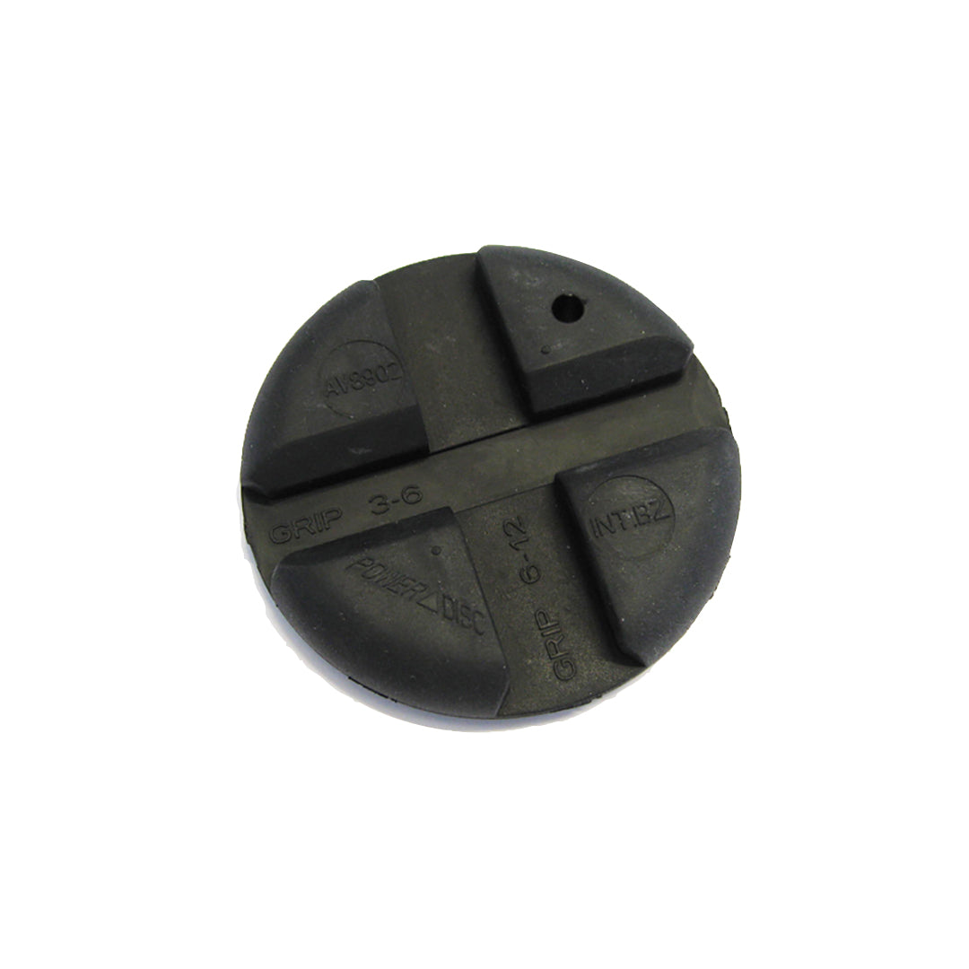 Gas Pro Power Disc Pfeilzieher