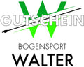 Gutschein