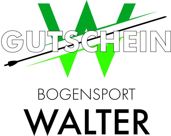 Gutschein