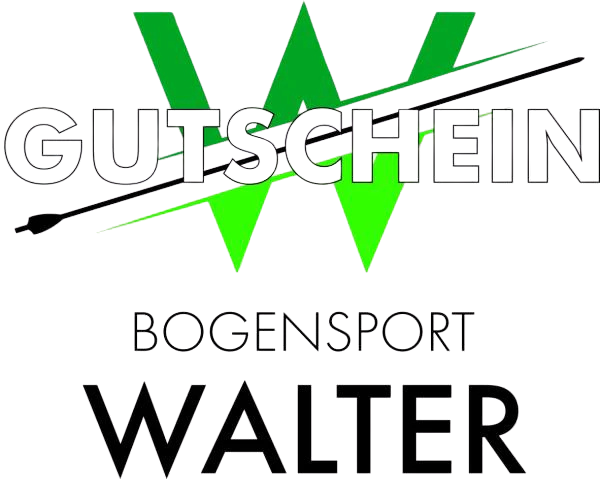 Gutschein