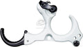 Tru Ball HBC Flex Cerokte finish