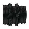 Hamskea Peep FS Raptor Housing