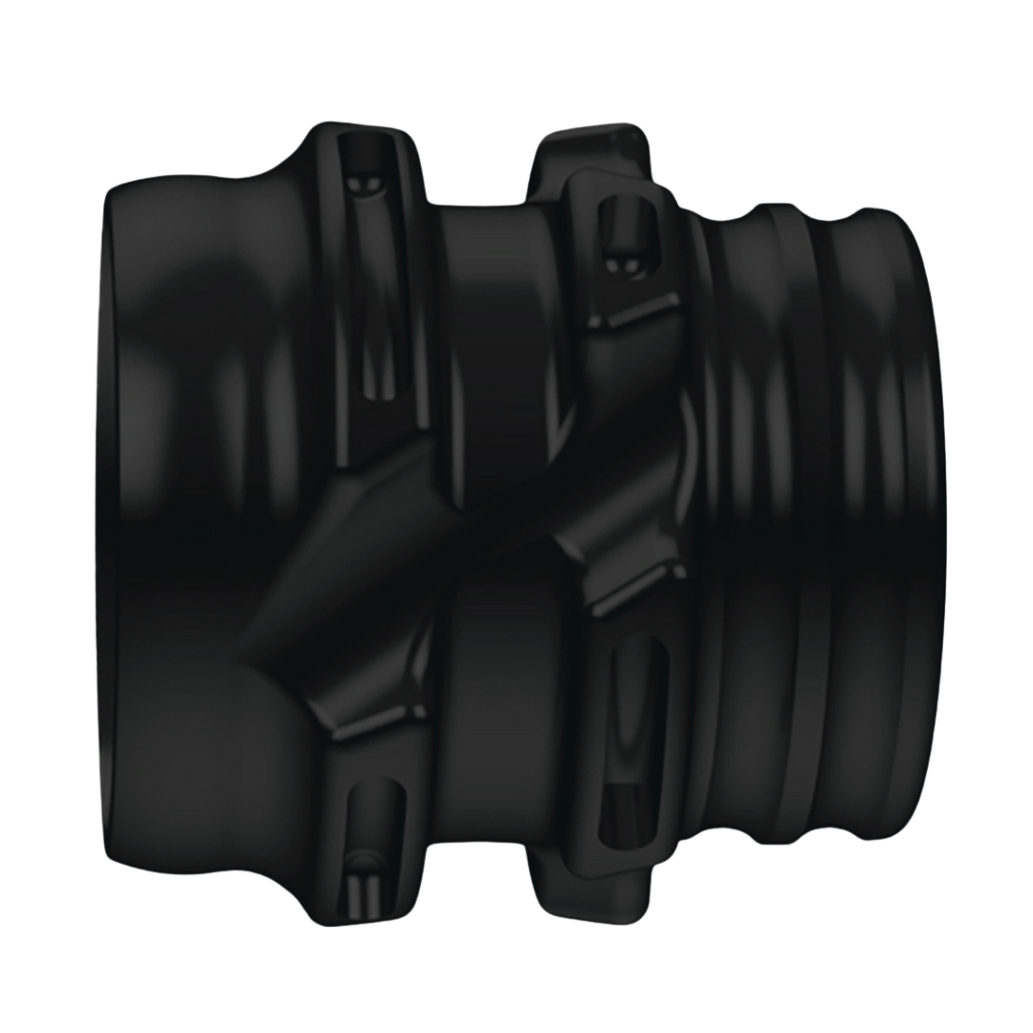 Hamskea Peep FS Raptor Housing
