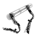 Hoyt Armschutz