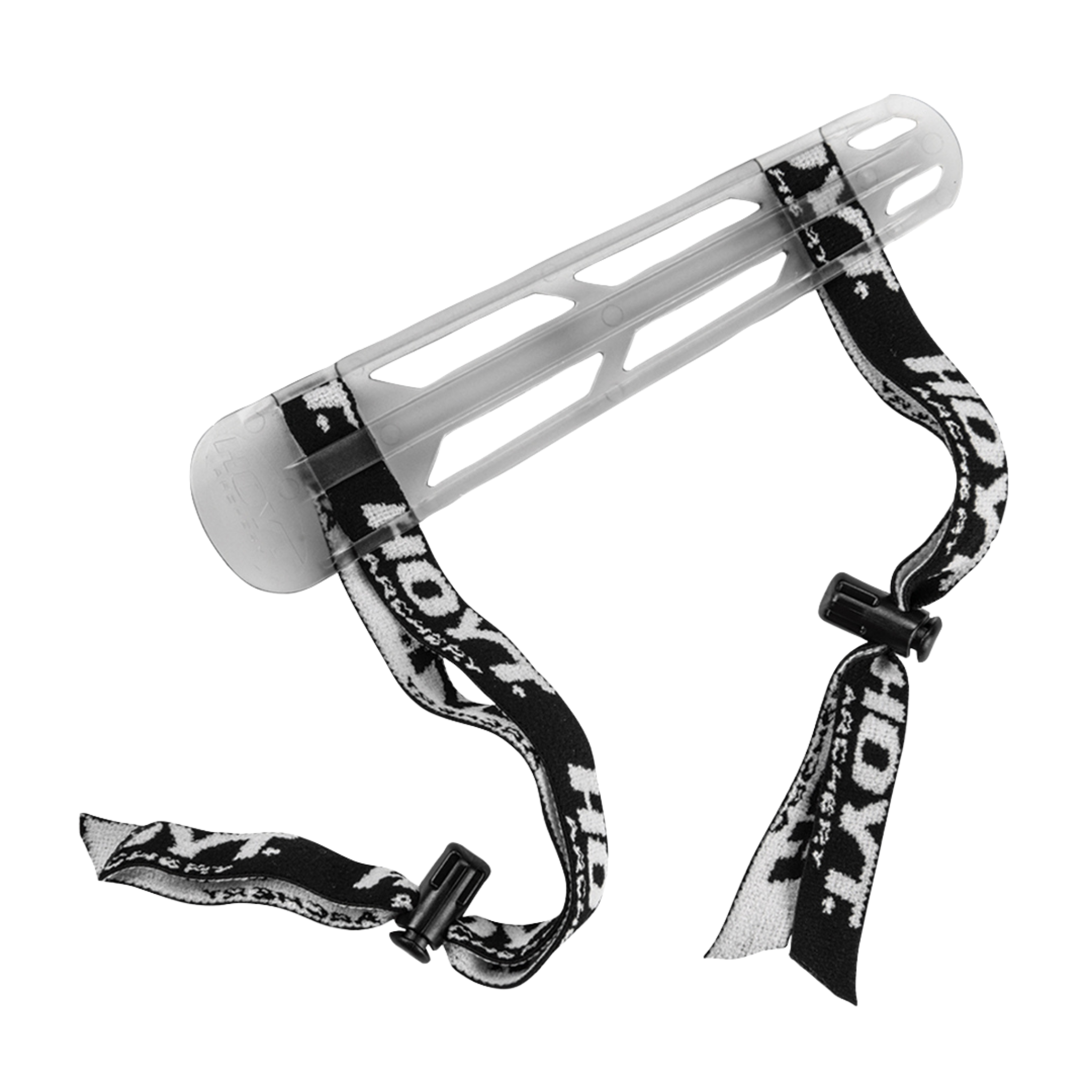 Hoyt Armschutz