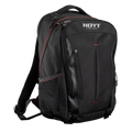 Hoyt Concourse Sportrusack