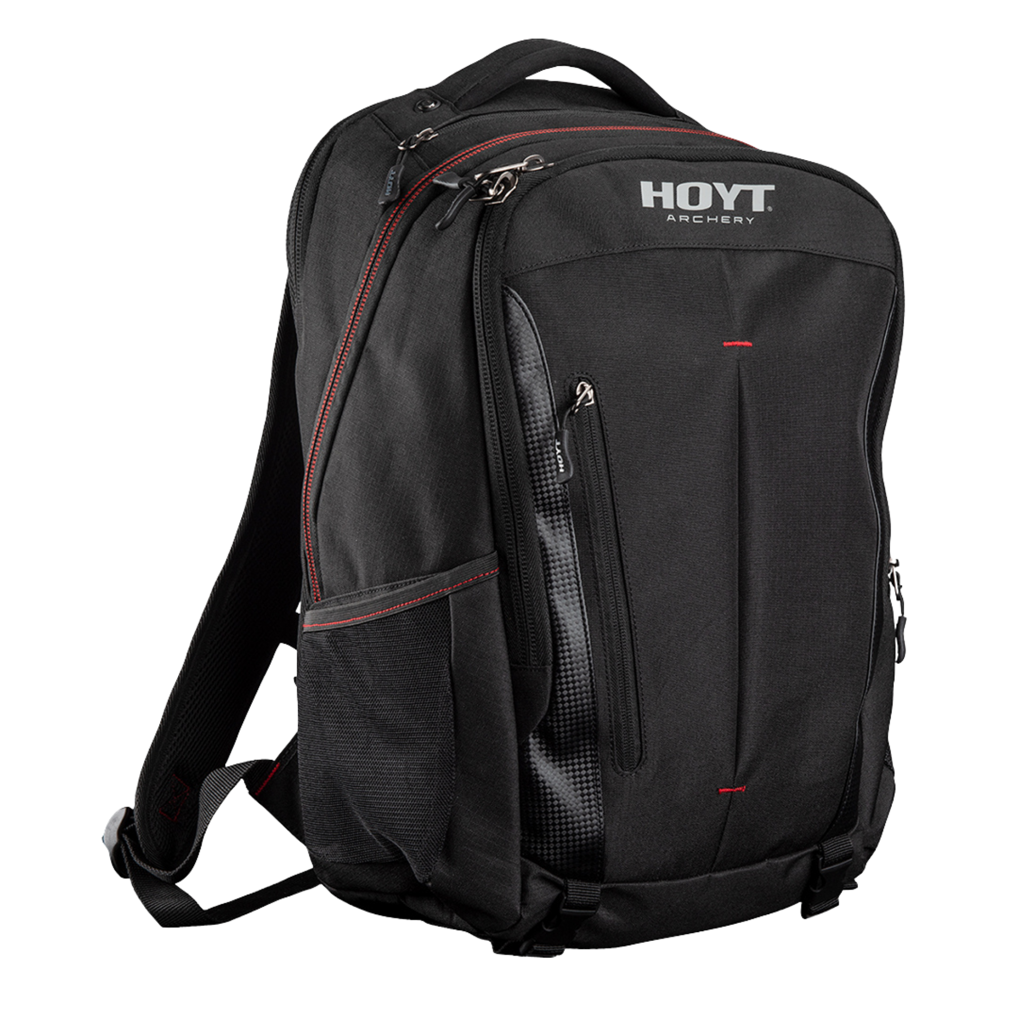 Hoyt Concourse Sportrusack