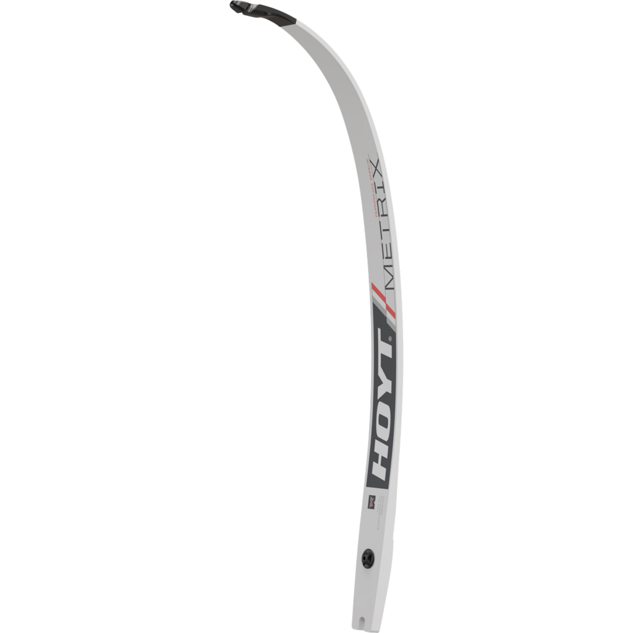Hoyt Metrix Foam Wurfarme