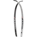 Hoyt Metrix Foam Wurfarme