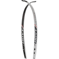 Hoyt Metrix Holz Wurfarme