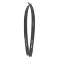 Hoyt RCRV Comp Grand Prix Wurfarme