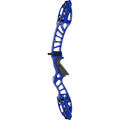 Hoyt Formula SR 25" Recurve Mittelteil