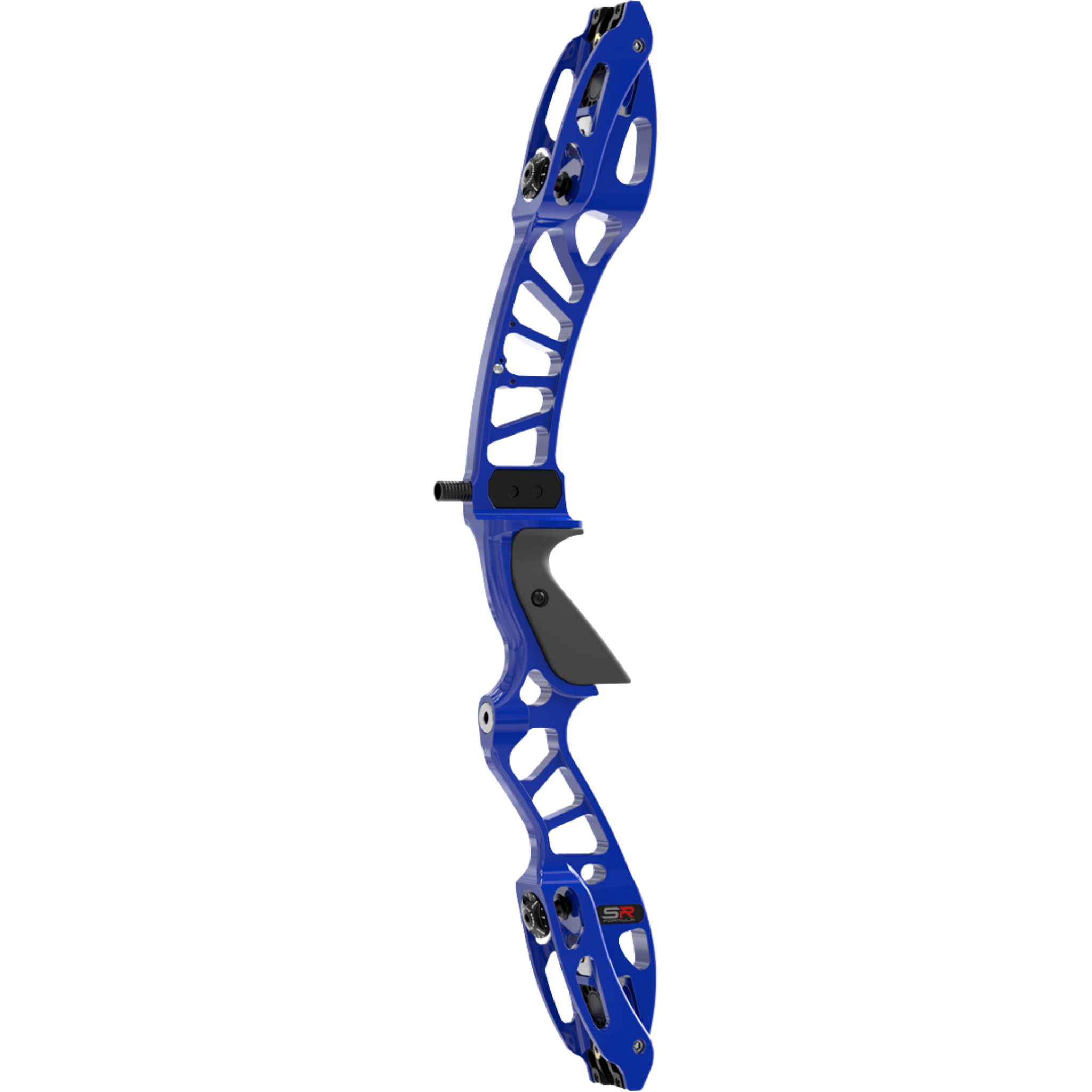 Hoyt Formula SR 25" Recurve Mittelteil