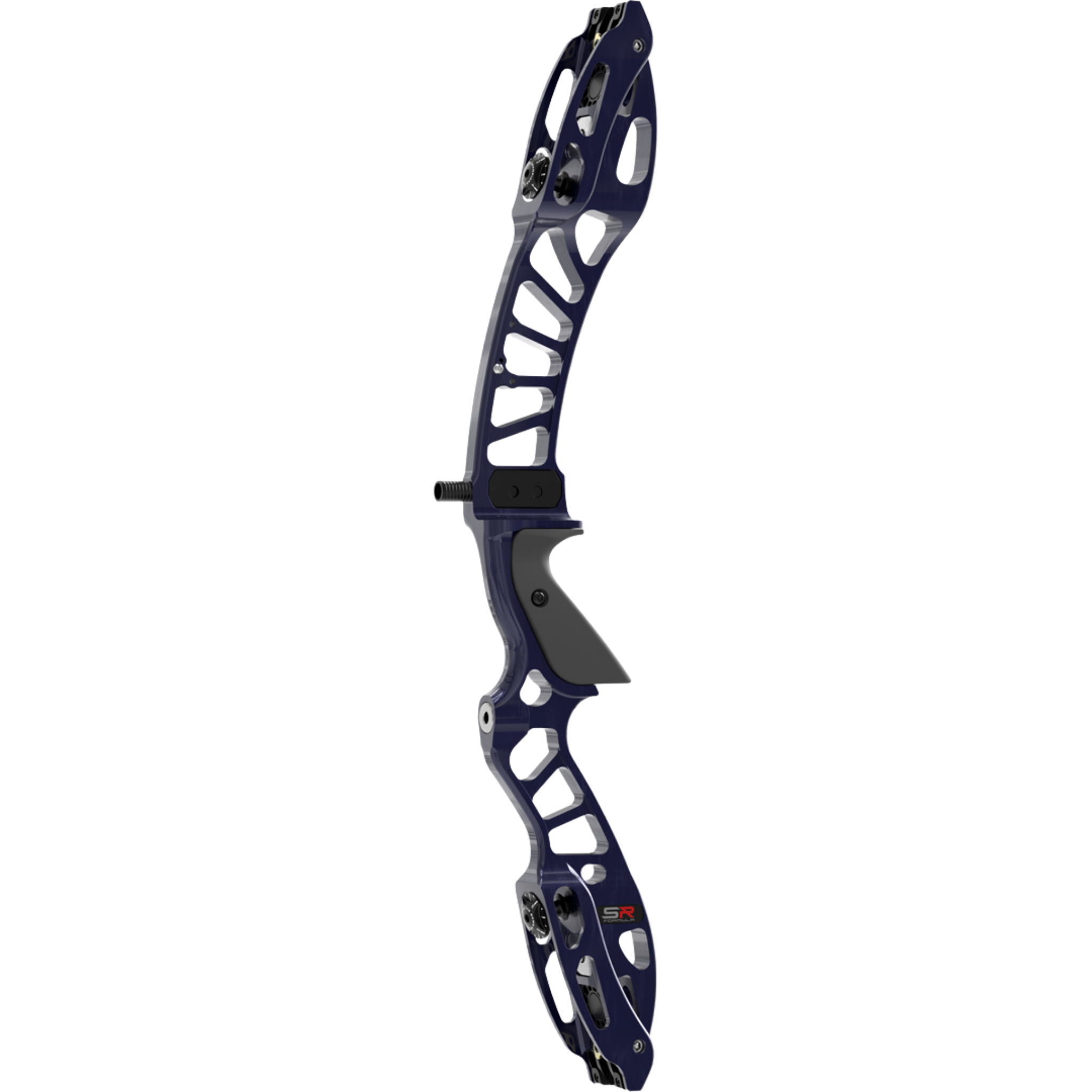 Hoyt Formula SR 25" Recurve Mittelteil