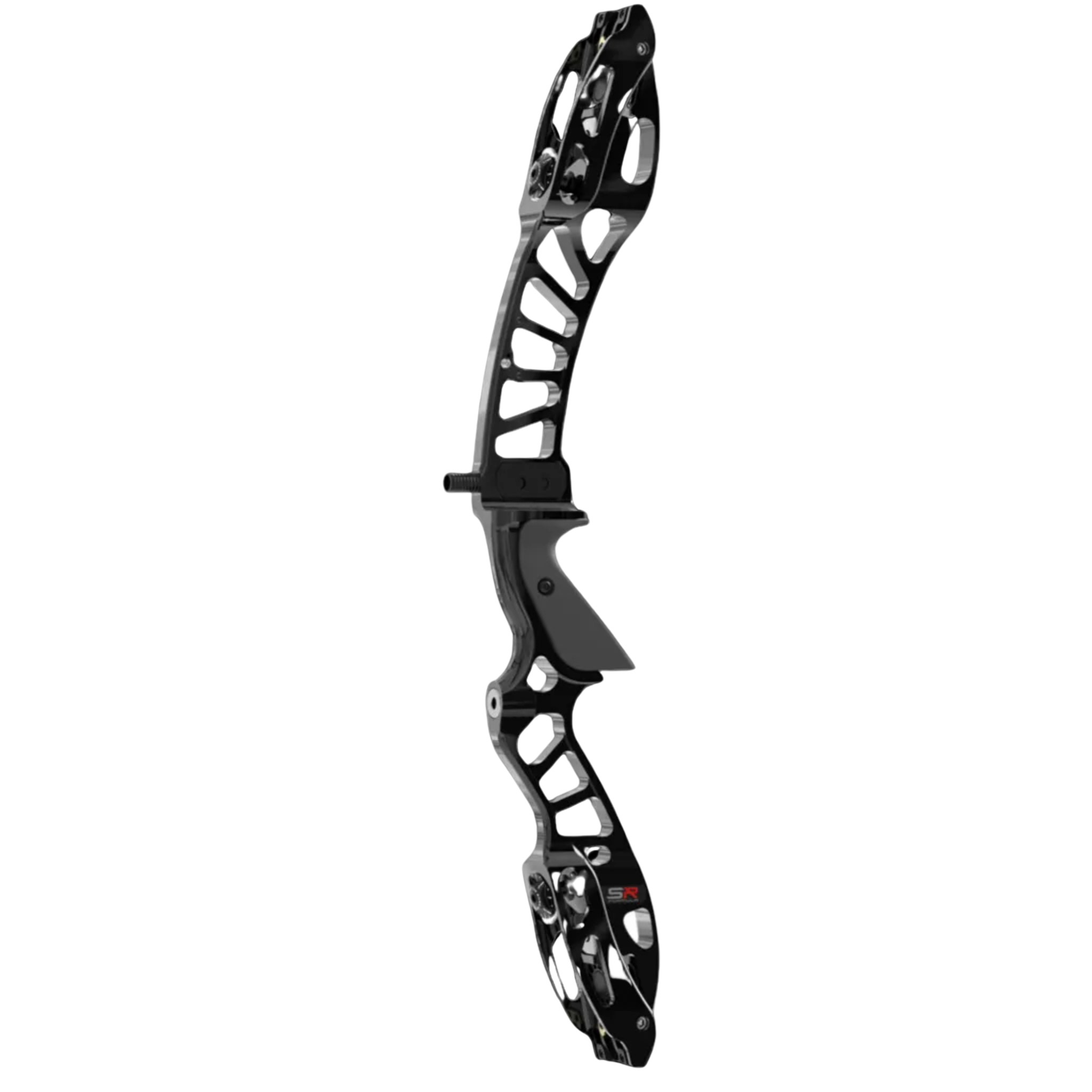 Hoyt Formula SR 25" Recurve Mittelteil