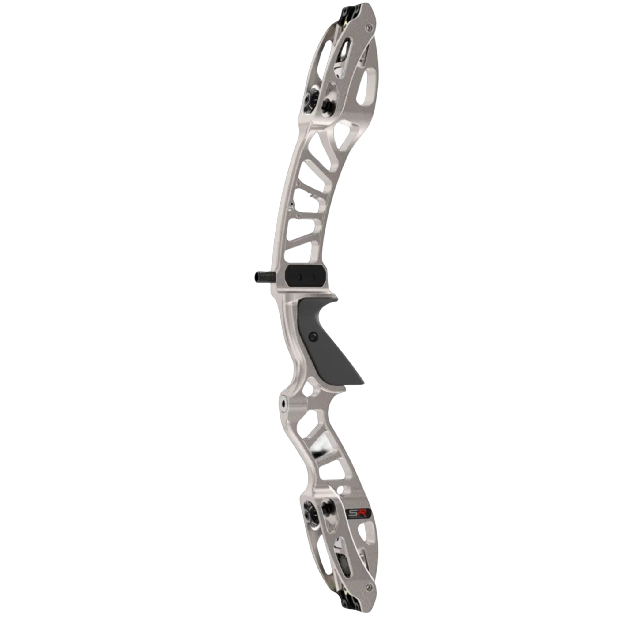 Hoyt Formula SR 25" Recurve Mittelteil