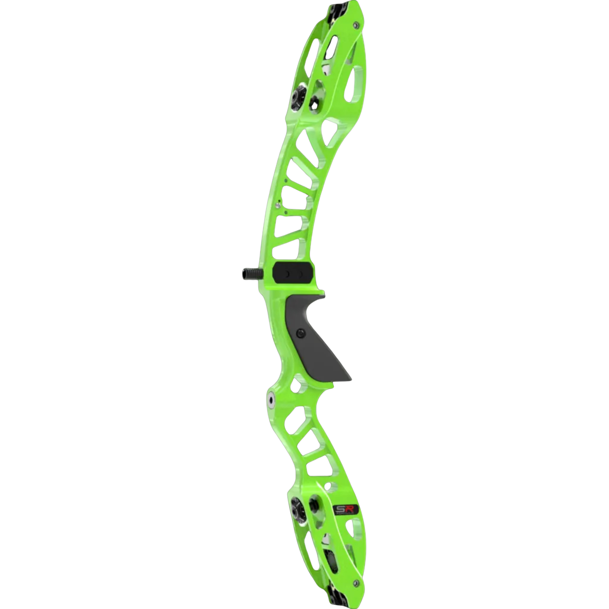 Hoyt Formula SR 25" Recurve Mittelteil