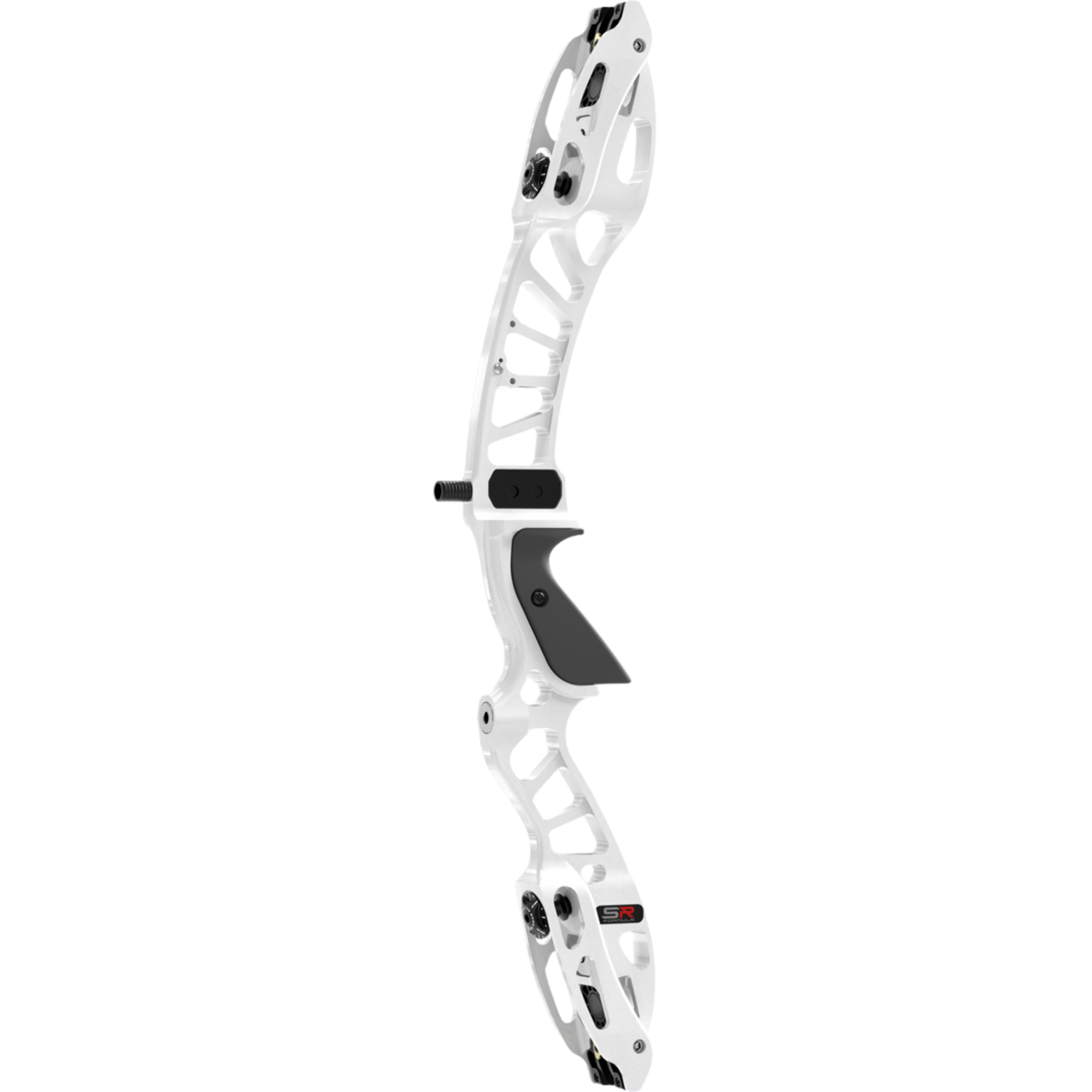 Hoyt Formula SR 25" Recurve Mittelteil
