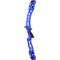 Hoyt RCRV Podium Recurve Mittelteil