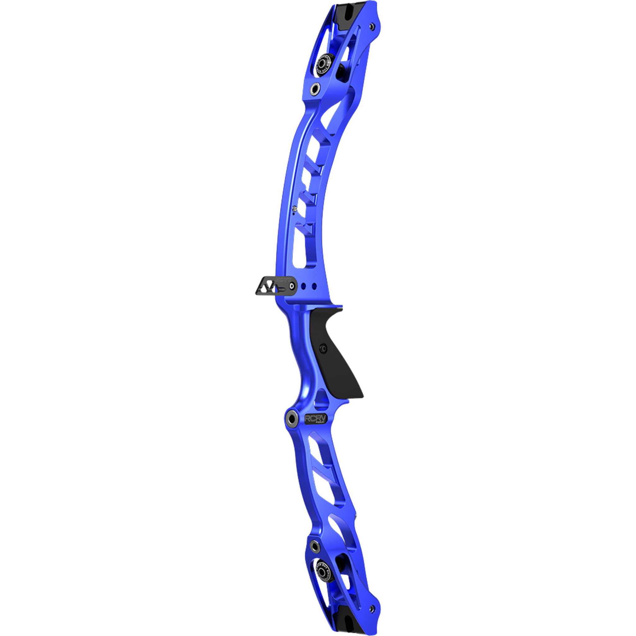 Hoyt RCRV Podium Recurve Mittelteil