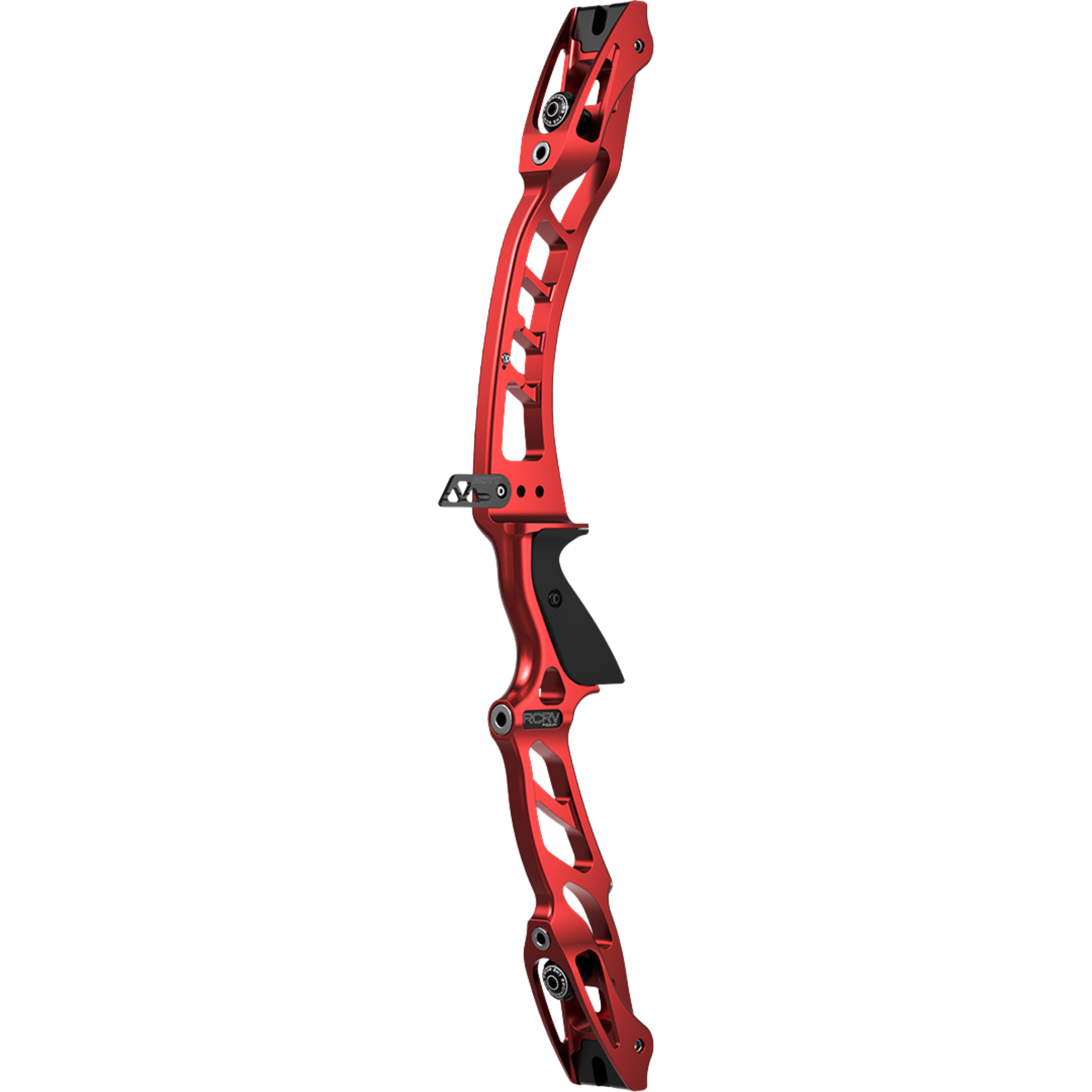 Hoyt RCRV Podium Recurve Mittelteil