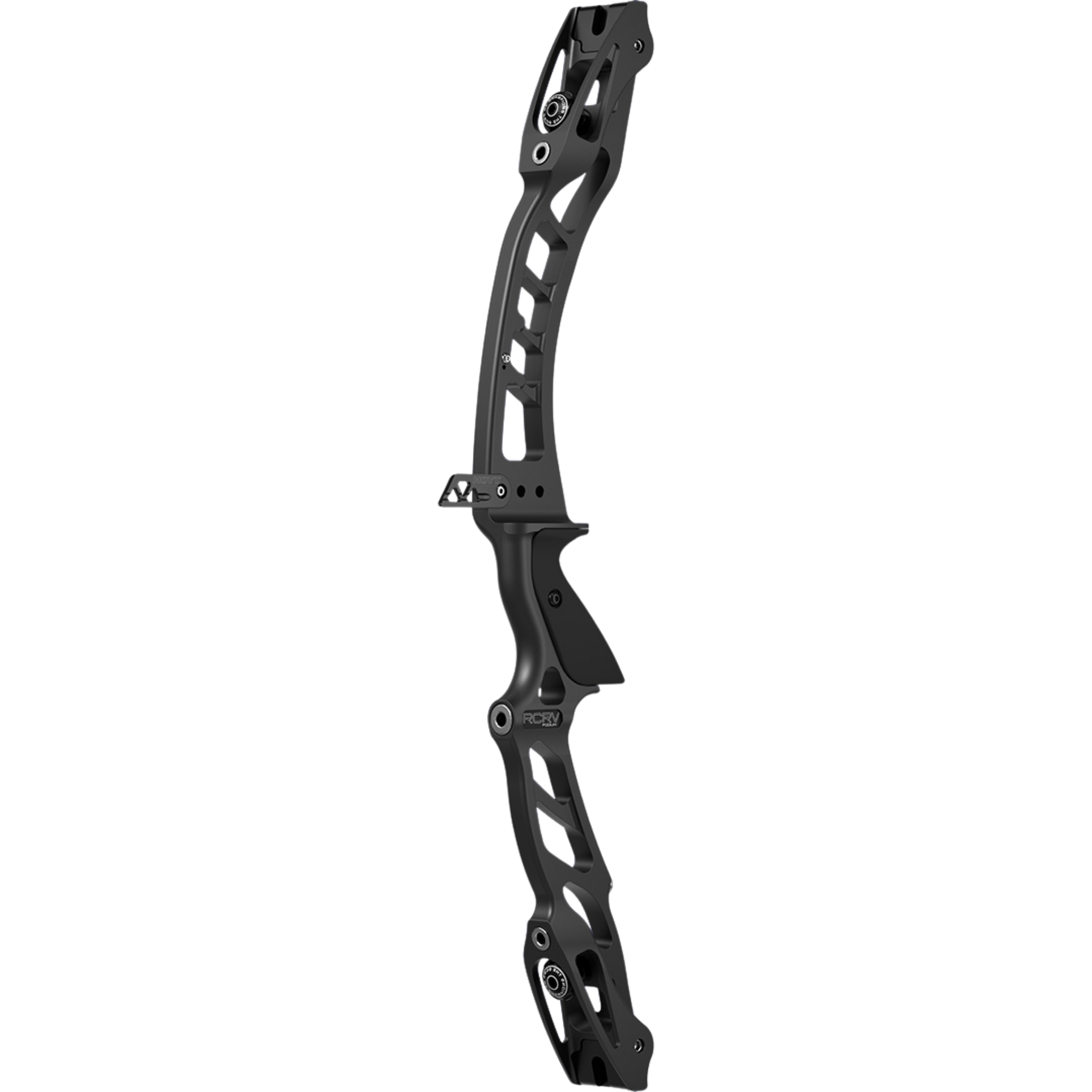 Hoyt RCRV Podium Recurve Mittelteil