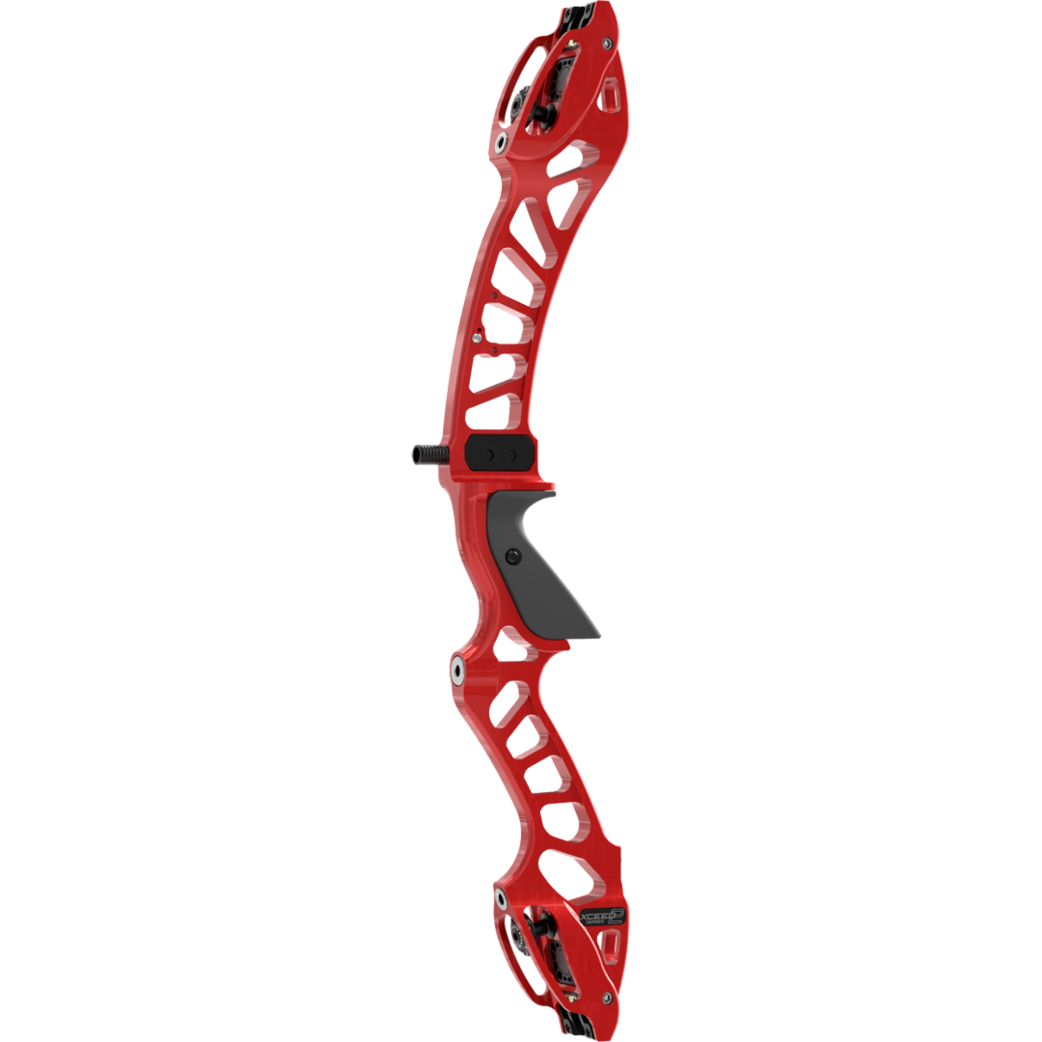 Hoyt Xceed 2 25" Recurve Mittelteil
